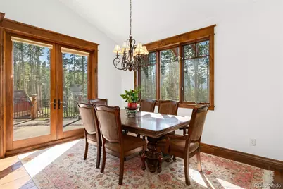 230 Timberlane Circle, Breckenridge, CO 80424 - Photo 21
