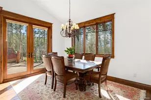230 Timberlane Cir, Breckenridge, CO 80424 - Photo 21