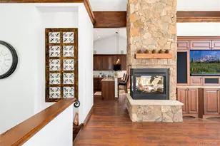 230 Timberlane Cir, Breckenridge, CO 80424 - Photo 13