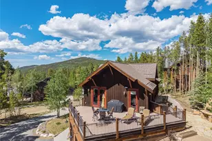 230 Timberlane Cir, Breckenridge, CO 80424 - Photo 47