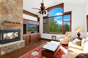 230 Timberlane Cir, Breckenridge, CO 80424 - Photo 9