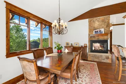 230 Timberlane Circle, Breckenridge, CO 80424 - Photo 23