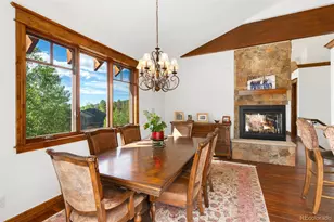 230 Timberlane Cir, Breckenridge, CO 80424 - Photo 23