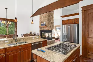 230 Timberlane Cir, Breckenridge, CO 80424 - Photo 19