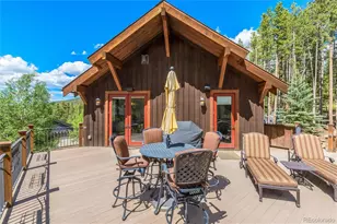 230 Timberlane Cir, Breckenridge, CO 80424 - Photo 39