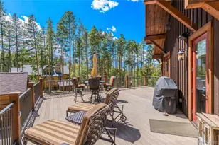 230 Timberlane Cir, Breckenridge, CO 80424 - Photo 3