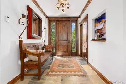 230 Timberlane Circle, Breckenridge, CO 80424 - Photo 5