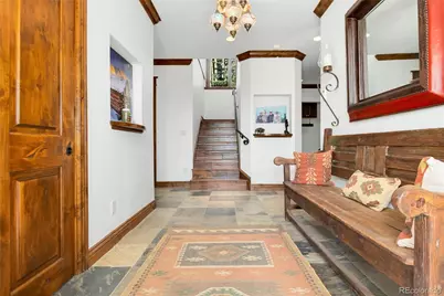 230 Timberlane Circle, Breckenridge, CO 80424 - Photo 7