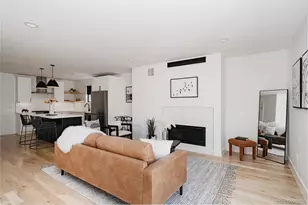 521 Fox St, Denver, CO 80204 - Photo 1