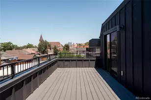 521 Fox St, Denver, CO 80204 - Photo 43