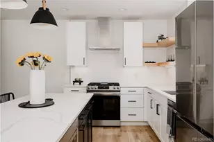 521 Fox St, Denver, CO 80204 - Photo 9