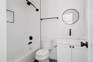 521 Fox St, Denver, CO 80204 - Photo 35