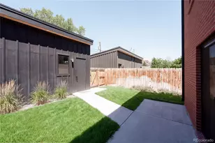 521 Fox St, Denver, CO 80204 - Photo 45