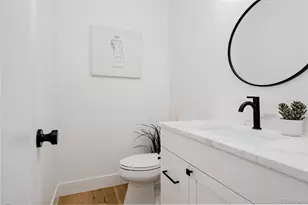 521 Fox St, Denver, CO 80204 - Photo 19