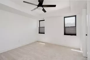 521 Fox St, Denver, CO 80204 - Photo 29
