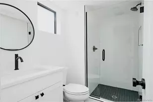 521 Fox St, Denver, CO 80204 - Photo 31