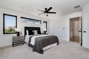 521 Fox St, Denver, CO 80204 - Photo 21
