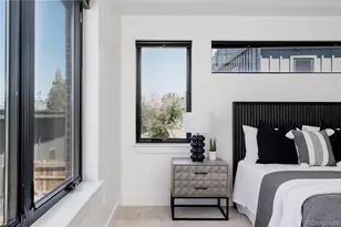 521 Fox St, Denver, CO 80204 - Photo 23