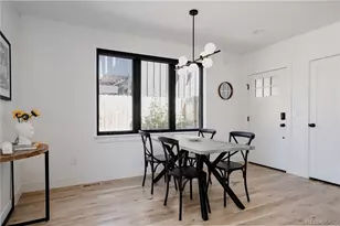 521 Fox St, Denver, CO 80204 - Photo 5