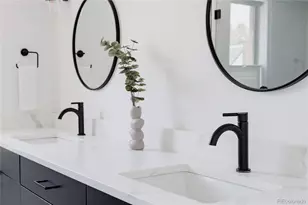 521 Fox St, Denver, CO 80204 - Photo 27