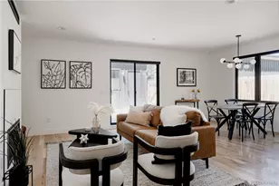 521 Fox St, Denver, CO 80204 - Photo 7