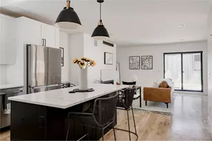 521 Fox St, Denver, CO 80204 - Photo 15