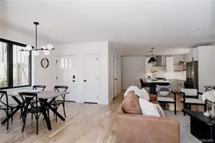 521 Fox St, Denver, CO 80204 - Photo 3