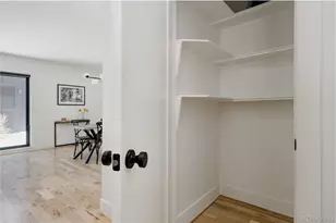 521 Fox St, Denver, CO 80204 - Photo 17
