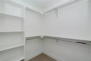 521 Fox St, Denver, CO 80204 - Photo 25