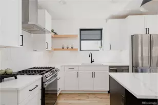 521 Fox St, Denver, CO 80204 - Photo 13