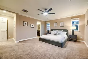 25200 E Arbor Pl, Aurora, CO 80016 - Photo 17