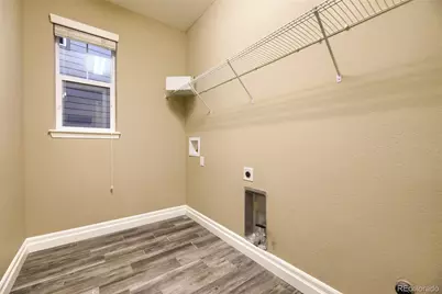 25200 E Arbor Place, Aurora, CO 80016 - Photo 15