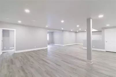 14700 Oslo Avenue, Parker, CO 80134 - Photo 21
