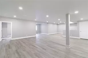 14700 Oslo Ave, Parker, CO 80134 - Photo 21