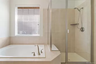 14700 Oslo Avenue, Parker, CO 80134 - Photo 27