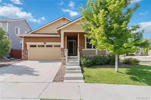 14700 Oslo Ave, Parker, CO 80134 - Photo 1