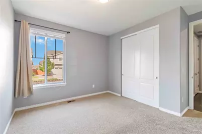 14700 Oslo Avenue, Parker, CO 80134 - Photo 15