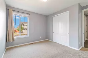 14700 Oslo Ave, Parker, CO 80134 - Photo 15
