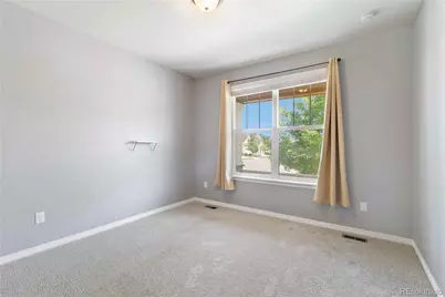 14700 Oslo Avenue, Parker, CO 80134 - Photo 13