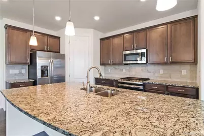 14700 Oslo Avenue, Parker, CO 80134 - Photo 9