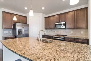 14700 Oslo Ave, Parker, CO 80134 - Photo 9