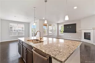 14700 Oslo Ave, Parker, CO 80134 - Photo 11