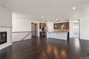 14700 Oslo Ave, Parker, CO 80134 - Photo 7