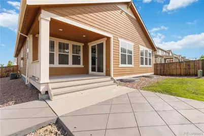 14700 Oslo Avenue, Parker, CO 80134 - Photo 29