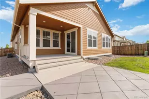 14700 Oslo Ave, Parker, CO 80134 - Photo 29