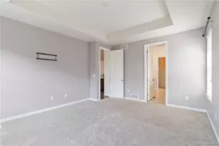 14700 Oslo Ave, Parker, CO 80134 - Photo 17