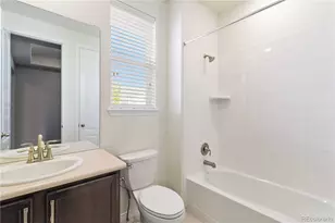14700 Oslo Ave, Parker, CO 80134 - Photo 25