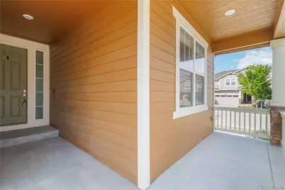 14700 Oslo Avenue, Parker, CO 80134 - Photo 3