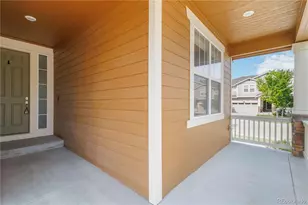 14700 Oslo Ave, Parker, CO 80134 - Photo 3