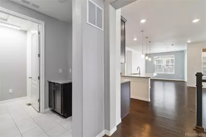 14700 Oslo Avenue, Parker, CO 80134 - Photo 5
